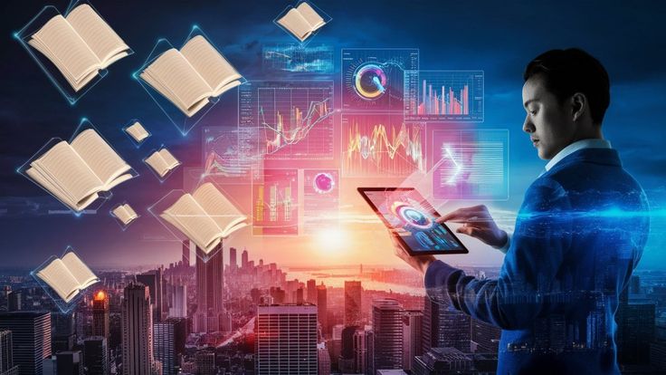 Короткие видео