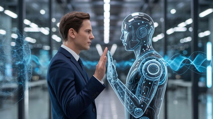 Гибкий график