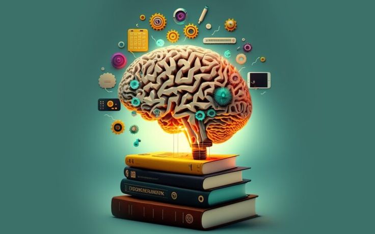 Обучение в Psi_Nix